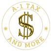A-1 tax and more