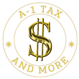 A-1 tax and more