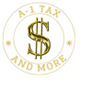A-1 tax and more