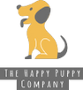 The Happy Puppy Company