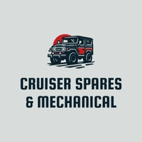 CRUISER SPARES AND MECHANICAL
