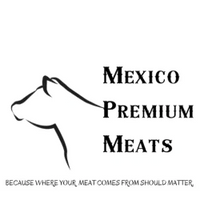 Mexico Premium Meats