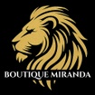 Boutique Miranda