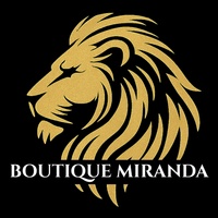 Boutique Miranda