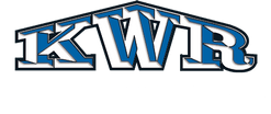 KWR Construction