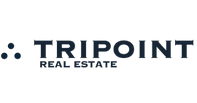 TRIPOINT REAL ESTATE