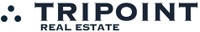 TRIPOINT REAL ESTATE