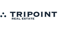 TRIPOINT REAL ESTATE