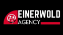 Einerwold Agency