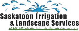 Saskatoon Irrigation and Landscape Services
