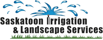 Saskatoon Irrigation and Landscape Services