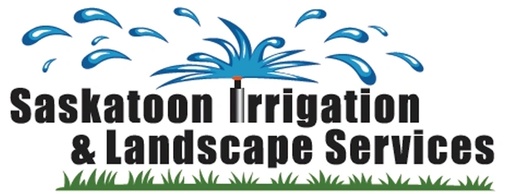Saskatoon Irrigation and Landscape Services