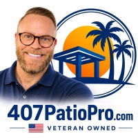 407PatioPro 