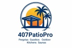 407PatioPro 
