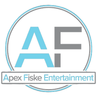 Apex Entertainment Group