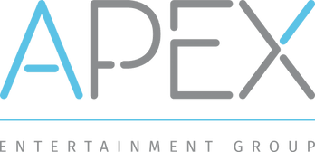 Apex Entertainment Group