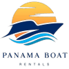 Panama Boat Rentals