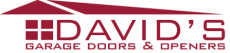 Garage Door Repair & Installation in Knoxville, TN