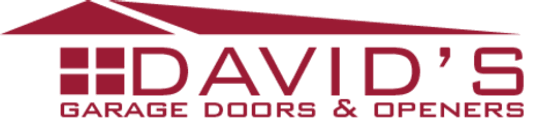 Garage Door Repair & Installation in Knoxville, TN