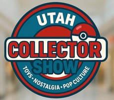 Utahcollectorshow