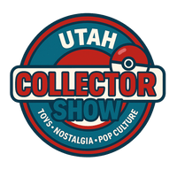 Utahcollectorshow