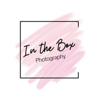 intheboxphotography.net