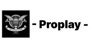 PROPLAY.CO.IN