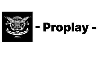 PROPLAY.CO.IN
