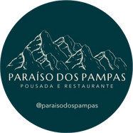 Pousada e Restaurante Paraíso dos Pampas