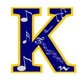 Kirtland Music Boosters