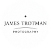 James Trotman Photography