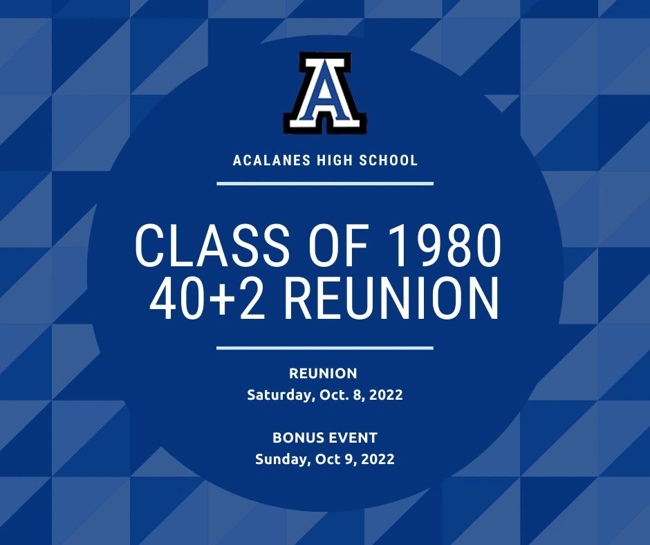acalanes-class-of-1980