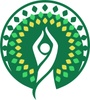 Mindful Aging Project