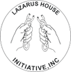 lhitexas.org