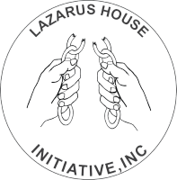 Lazarus House Initiative, Inc.