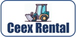Ceex Rental - Construction Equipment Leasing Company