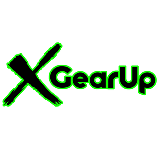XGearUp