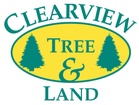 Clearview Tree Service