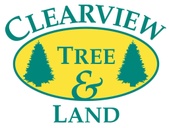 Clearview Tree Service