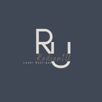 RadiantU Laser Boutique 