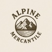 Alpine Mercantile