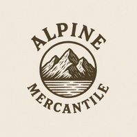 Alpine Mercantile