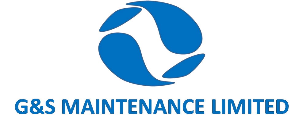 G&S Maintenance Limited