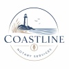 Coastline Notary Services LLC