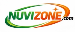 NuviZone