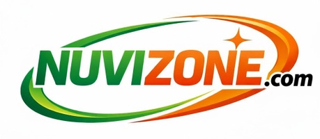 NuviZone