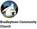 Bradleytown Community Church