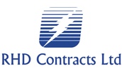 RHD Group Ltd