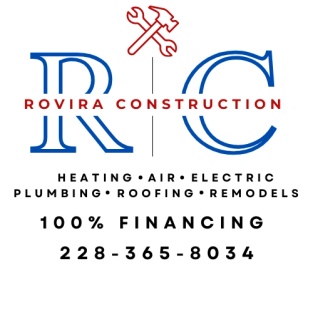 Rovira Construction, LLC