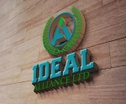 Idealallianceltd.com